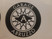 Logo Garage Abruzzo